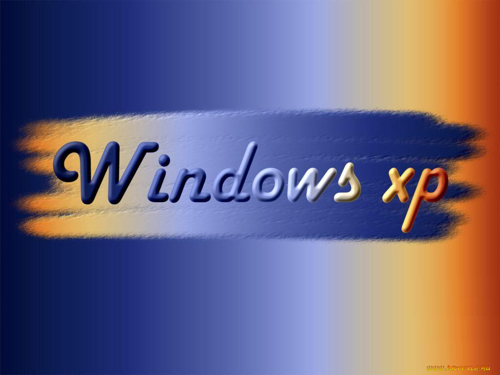 , windows, xp